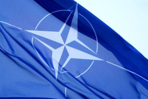 У США закликають НАТО або вступити в війну Росії проти України, або припинити існування