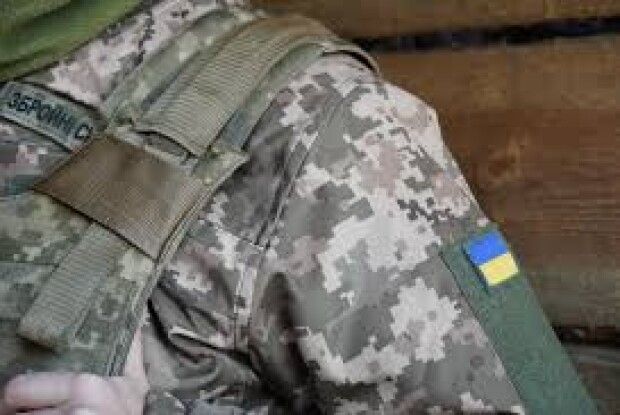Російські кати розповідають один одному, як знущаються над полоненими українцями (Аудіоперехоплення 18+)