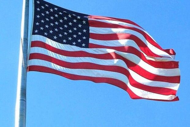 США закликали своїх громадян негайно покинути територію України – навіть західні регіони