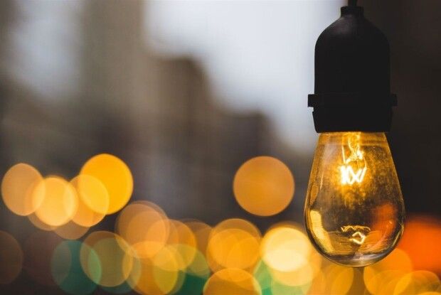 Не підвищуємо тариф, а прибираємо пільгу: ціна електроенергії для деяких українців може змінитися