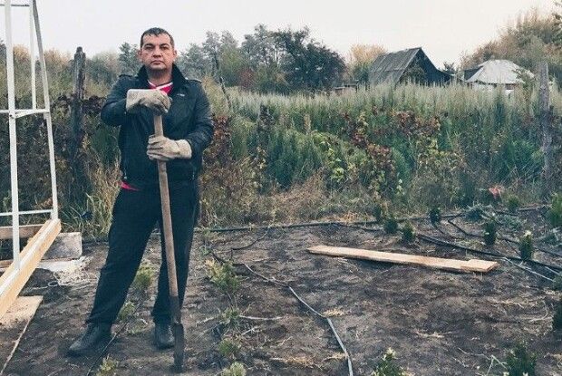«Простий героїзм — робити правильний вибір»
