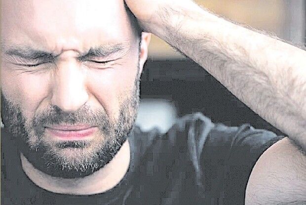 «Поможи, рідненька, я не знаю, як далі жити!»