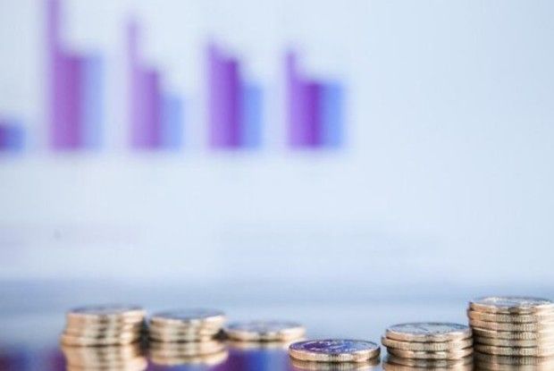 Доходи Держбюджету за січень серйозно впали