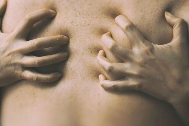 Скільки має тривати якісний секс