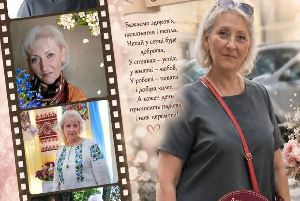 На Закарпатті розшукують начальника поштового відділення з Волині