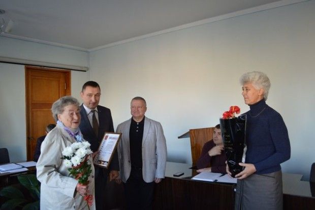 Ковельський виконком розглянув 35 різнопланових питань