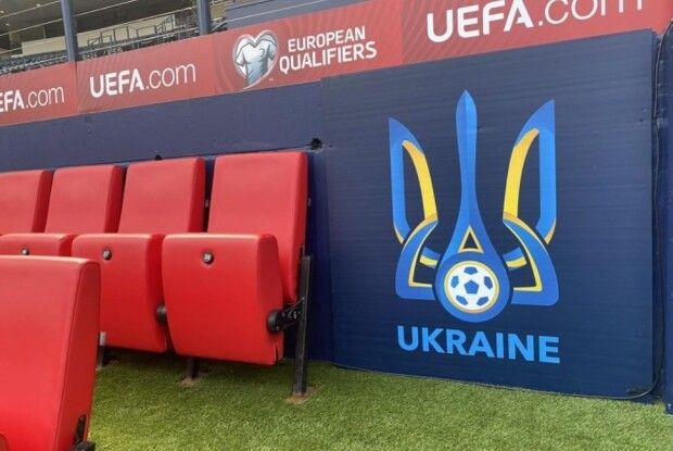 Волинський кріль-мольфар шокував прогнозом матчу Вельс – Україна (Відео)
