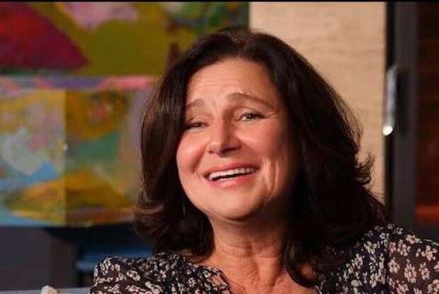 Богословська потрапила до клініки: хотіла покінчити життя самогубством (Відео)