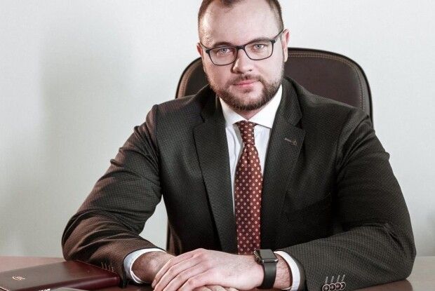 Щодо інформації про бомбардування Луцька (Відео)