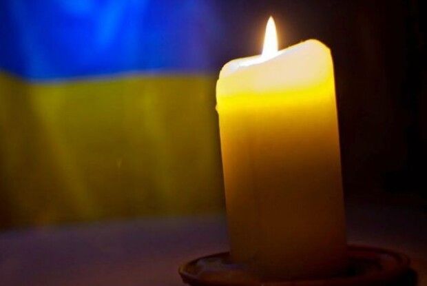 Непоправна втрата: війна забрала трьох Захисників з Волині (Фото)