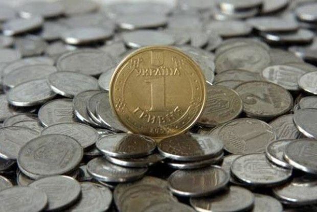 Волинська митниця за перший квартал року перевиконала індикативний план доходів державного бюджету на 1,2 мільярда гривень