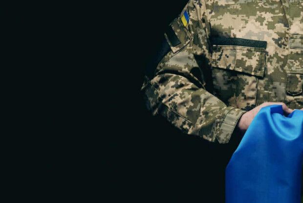 Національна академія сухопутних військ навчає вчителів Волині