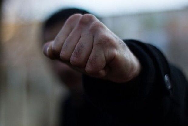 Ковельчанина, що жорстоко побив перехожого, судитимуть