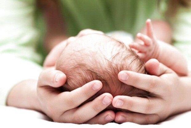 За пів року у Шацьку народилося 25 хлопчиків та 27 дівчаток