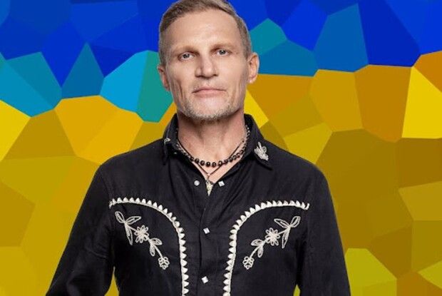 «Виловлювати людей на вулиці – це неправильно»