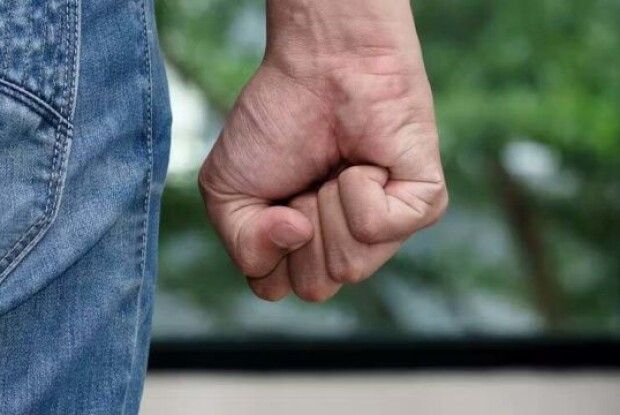 Волинянам, які нанесли тілесні ушкодження службовим особам, світить до 5 років за ґратами