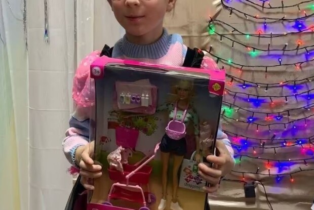 Пішла шукати кота: на Рівненщині зникла 9-річна дівчинка  