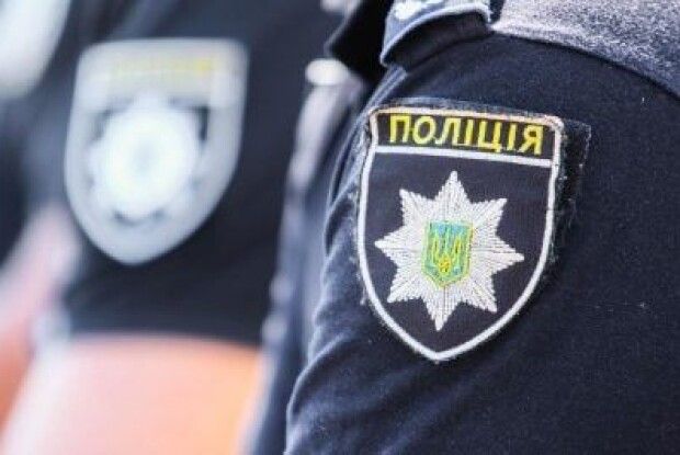 Не обійшлося без спецпризначенців: на Волині крадії лісу не пускали на обшук поліцейських