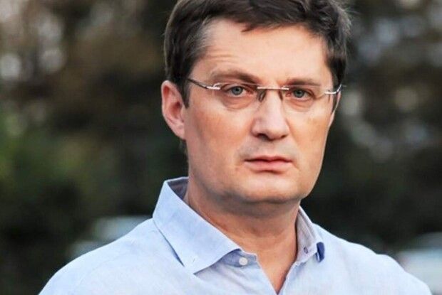 «Безмозкі ляльки»: Кондратюк присоромив Тодоренко, Повалій, Лорак та інших за мовчання про війну в Україні
