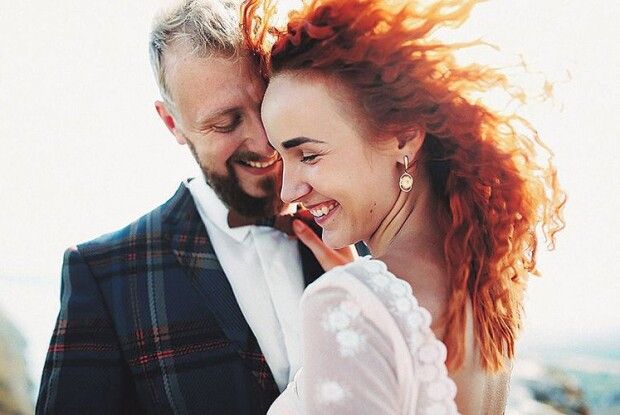 Найкращий  весільний фотограф світу живе у Рівному