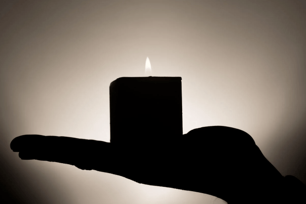 Знову сумна звістка: на війні загинув боєць Василь Ференці (Фото)