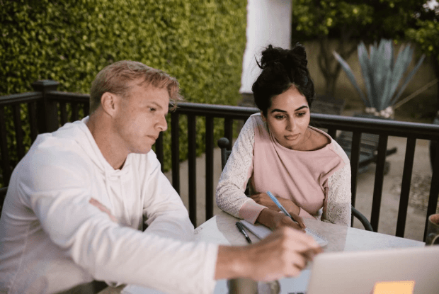 Які бувають онлайн курси англійської мови?