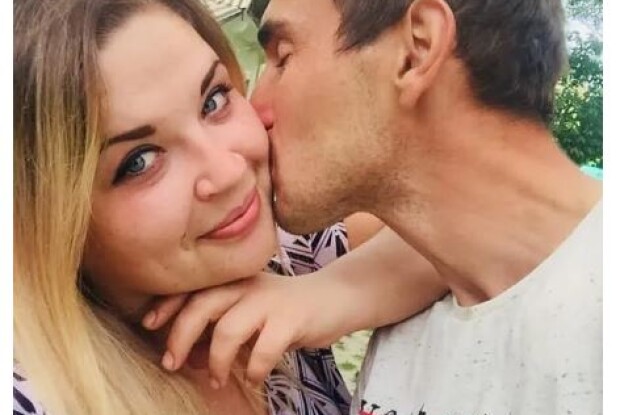 «Я не змогла  сама народити сина...»
