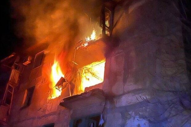  «Знайшли ще трьох». Чому шукати дітей в Авдіївці, це квест