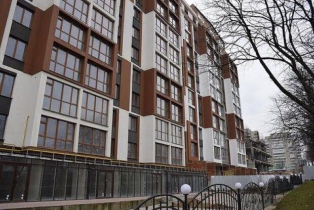 Забудовник не хотів віддавати рівнянці квартиру, за яку вона заплатила майже півмільйона