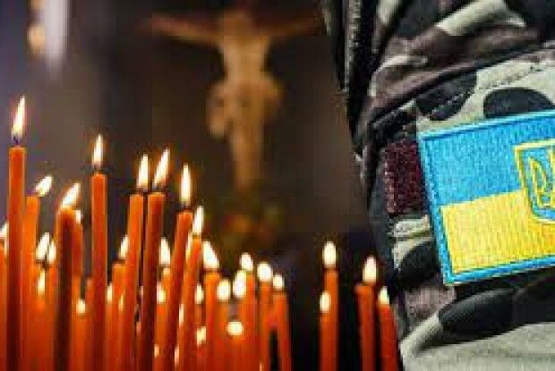 Війна забрала життя захисника з Волині Олега Васевича 