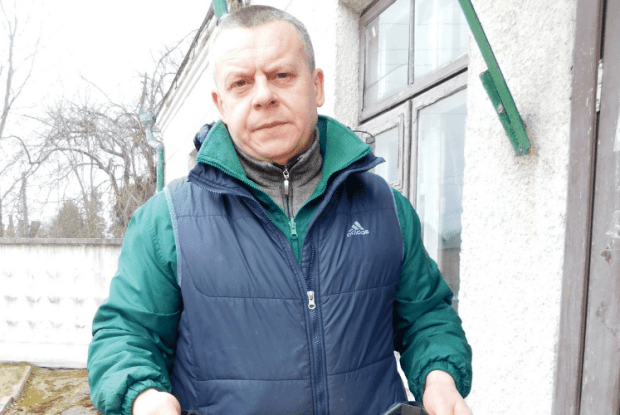 На Горохівщині готують для захисників України тушонки з особливим присмаком 
