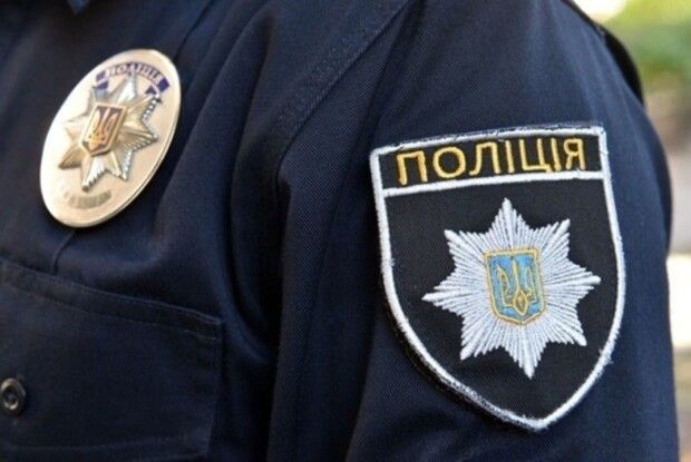 У місті на Волині перехожі виявили тяжко травмованого чоловіка