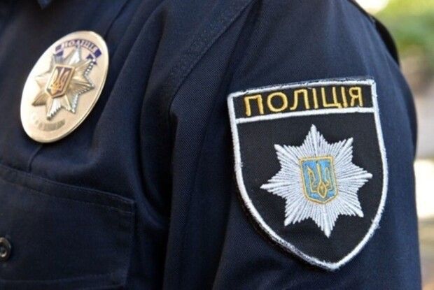 У Рожищі сьогодні бажають миру і усіх гараздів молодому полісмену