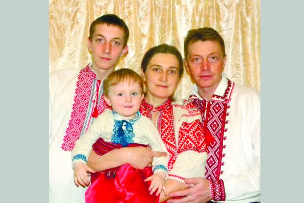 «Ми повертаємося з війни і привозимо її з собою додому»