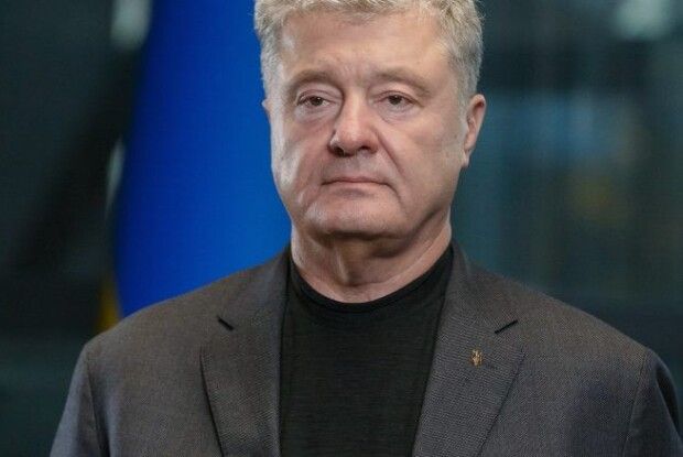 Порошенко: результат парламентських виборів у Польщі — це велика перемога демократії