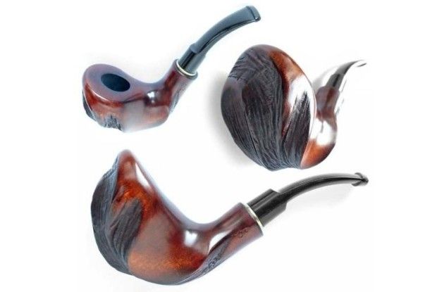 Стильний презент, який вартий справжнього козака!