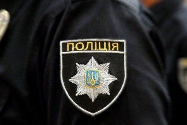 Волинські поліцейські встановили місце перебування 13 осіб, що перебували у розшуку