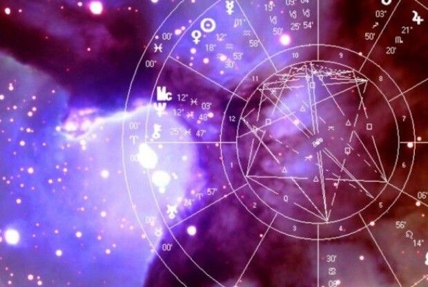 Коли закінчиться війна: астролог дав прогноз для України на 2023 рік