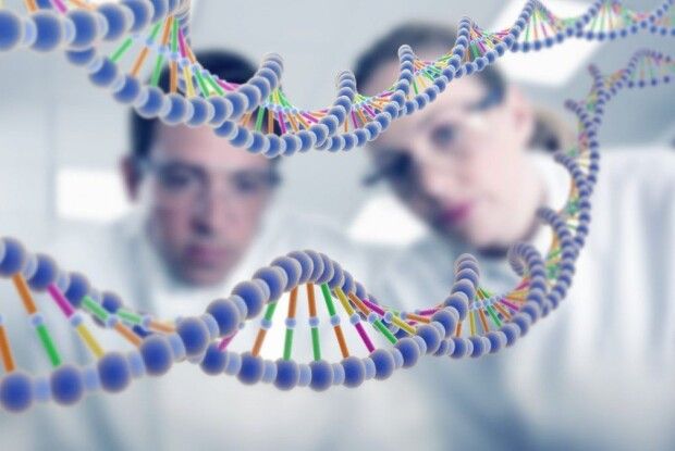 Луцьк просить центральну владу виділити гроші на лікування важкої спадкової хвороби