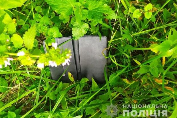 Ковельчанин обікрав пенсіонерку на понад 60 тисяч гривень 