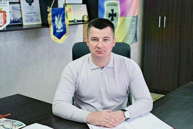 На Волині сільська громада передала важливу допомогу одразу до восьми підрозділів Сил оборони