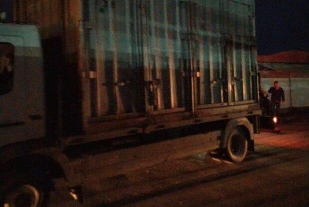 Поліщук заявив, що 150 луцьких підприємців готові переїхати на Новий ринок