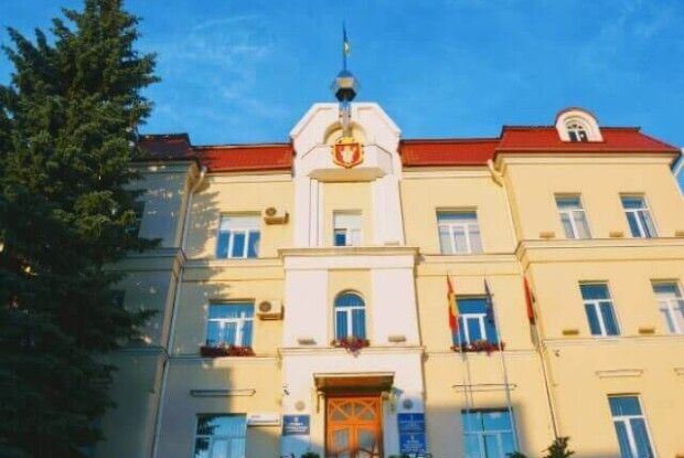 Депутат Луцької міськради від «Євросолідарності» вирішив скласти мандат