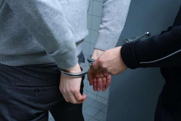 На Волині перед судом постане лучанин, обвинувачений у вбивстві