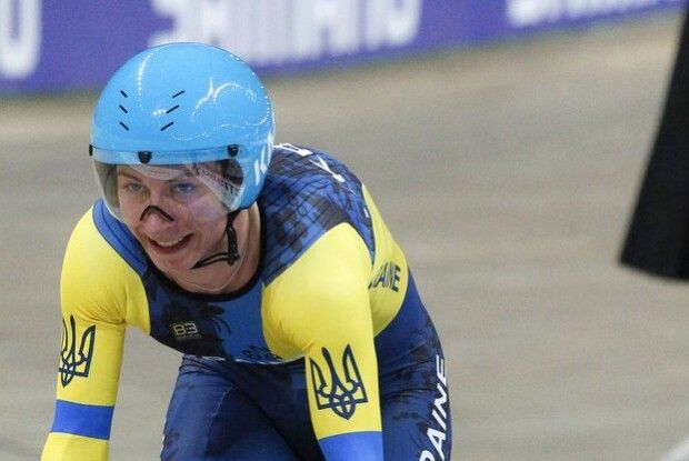 Розклад виступів українців на Олімпіаді 8 серпня: хто та коли змагається