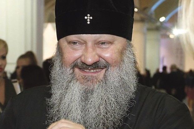 Дума про ящик горілки