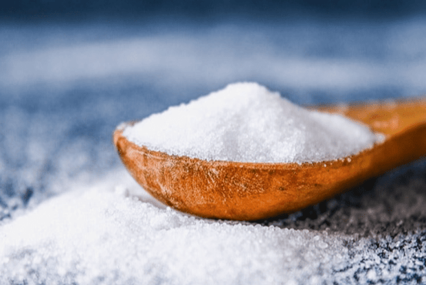 Причина, через яку домашня консервація вибухає, ховається на вашій кухні