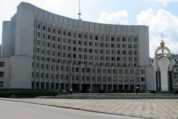 Як буде жити Волинь до 2027 року?
