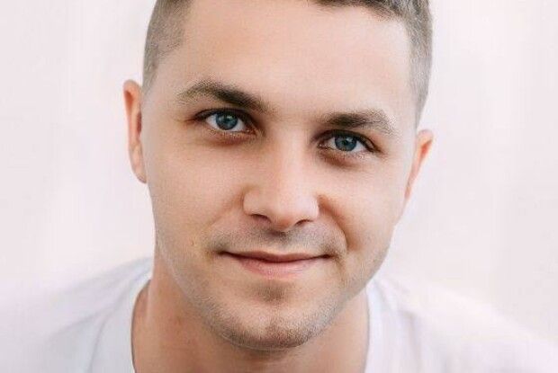 На Рівненщині за загадкових обставин зник молодий чоловік