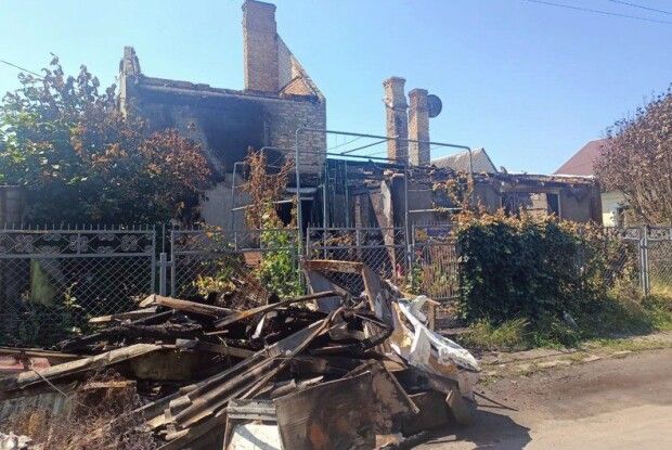 Після обстрілу в Луцьку надійшло 38 звернень по допомогу